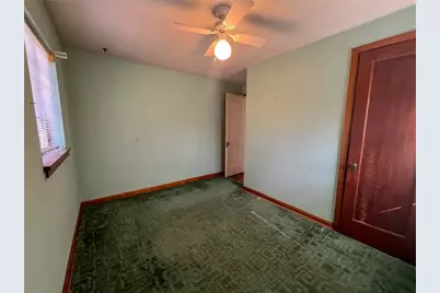 605 S Center St., Emlenton Boro, PA 16373 - Photo 27