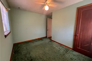 605 S Center St, Emlenton Boro, PA 16373 - Photo 27