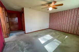 605 S Center St, Emlenton Boro, PA 16373 - Photo 35