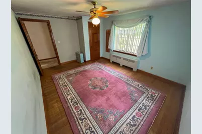 605 S Center St., Emlenton Boro, PA 16373 - Photo 29