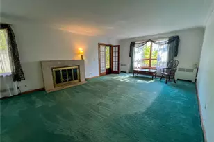 605 S Center St, Emlenton Boro, PA 16373 - Photo 5