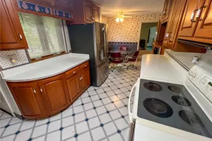 605 S Center St, Emlenton Boro, PA 16373 - Photo 15