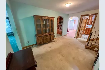 605 S Center St., Emlenton Boro, PA 16373 - Photo 13