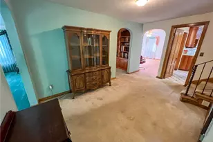 605 S Center St, Emlenton Boro, PA 16373 - Photo 13