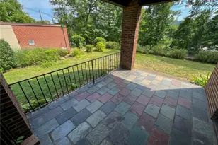 605 S Center St, Emlenton Boro, PA 16373 - Photo 41