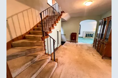 605 S Center St., Emlenton Boro, PA 16373 - Photo 11