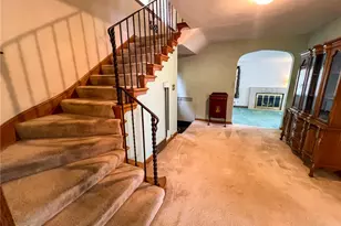 605 S Center St, Emlenton Boro, PA 16373 - Photo 11