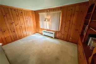 605 S Center St, Emlenton Boro, PA 16373 - Photo 21