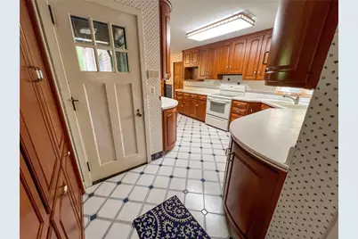 605 S Center St., Emlenton Boro, PA 16373 - Photo 17