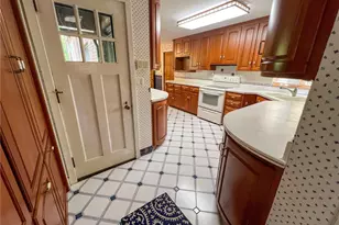 605 S Center St, Emlenton Boro, PA 16373 - Photo 17