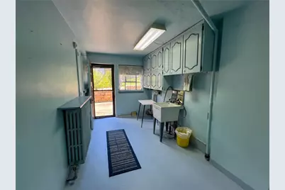 605 S Center St., Emlenton Boro, PA 16373 - Photo 25