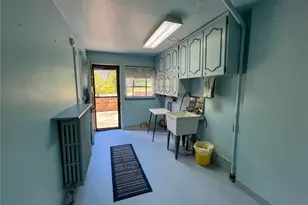 605 S Center St, Emlenton Boro, PA 16373 - Photo 25