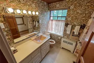 605 S Center St, Emlenton Boro, PA 16373 - Photo 37