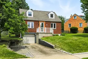 527 Susanna Ct, Pittsburgh, PA 15207 - Photo 1