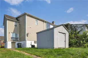 624 Dianthus St, North Huntingdon, PA 15642 - Photo 31