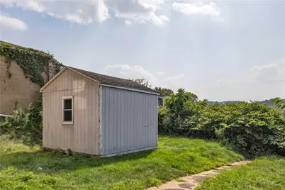 624 Dianthus Street, North Huntingdon, PA 15642 - Photo 29