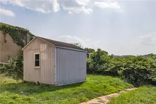 624 Dianthus St, North Huntingdon, PA 15642 - Photo 29