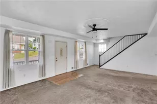 624 Dianthus St, North Huntingdon, PA 15642 - Photo 5