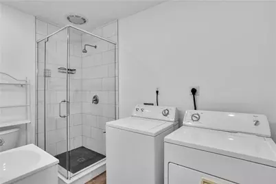 624 Dianthus Street, North Huntingdon, PA 15642 - Photo 15