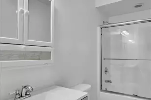 624 Dianthus St, North Huntingdon, PA 15642 - Photo 23