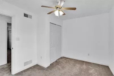 624 Dianthus Street, North Huntingdon, PA 15642 - Photo 19