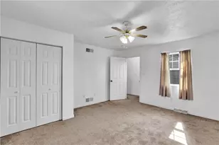 624 Dianthus St, North Huntingdon, PA 15642 - Photo 21