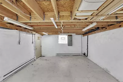 624 Dianthus Street, North Huntingdon, PA 15642 - Photo 27