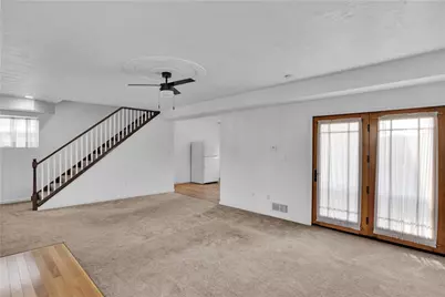 624 Dianthus Street, North Huntingdon, PA 15642 - Photo 7