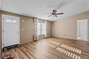 264 Ridge Ln, Murrysville, PA 15668 - Photo 9