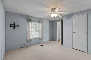 264 Ridge Ln, Murrysville, PA 15668 - Photo 25