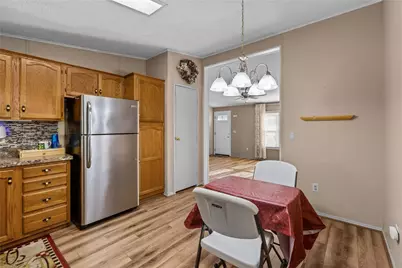 264 Ridge Ln, Murrysville, PA 15668 - Photo 7