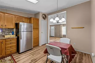 264 Ridge Ln, Murrysville, PA 15668 - Photo 7