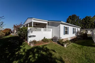 264 Ridge Ln, Murrysville, PA 15668 - Photo 31