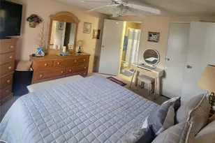 264 Ridge Ln, Murrysville, PA 15668 - Photo 21