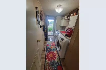 264 Ridge Ln, Murrysville, PA 15668 - Photo 15