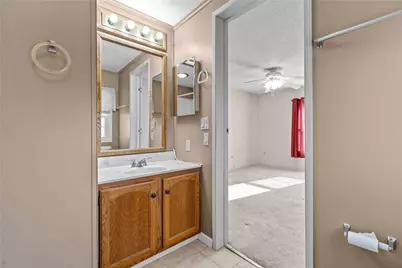 264 Ridge Ln, Murrysville, PA 15668 - Photo 23