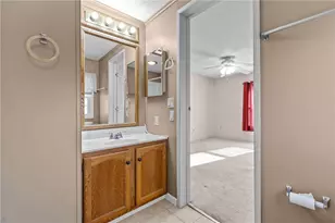 264 Ridge Ln, Murrysville, PA 15668 - Photo 23