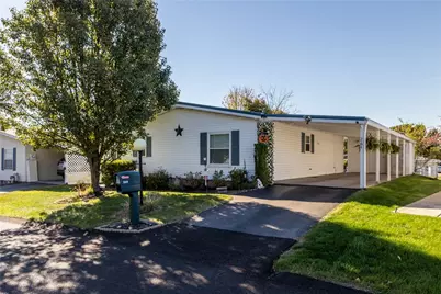 264 Ridge Ln, Murrysville, PA 15668 - Photo 1