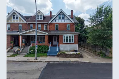 5624 Bryant St, Pittsburgh, PA 15206 - Photo 1