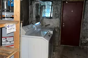 5624 Bryant St, Pittsburgh, PA 15206 - Photo 47