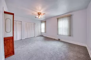 5624 Bryant St, Pittsburgh, PA 15206 - Photo 37