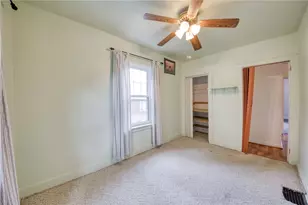 5624 Bryant St, Pittsburgh, PA 15206 - Photo 31