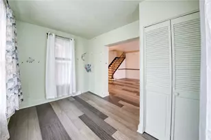 5624 Bryant St, Pittsburgh, PA 15206 - Photo 17