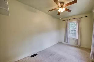 5624 Bryant St, Pittsburgh, PA 15206 - Photo 33