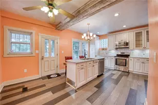 5624 Bryant St, Pittsburgh, PA 15206 - Photo 23