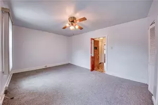 5624 Bryant St, Pittsburgh, PA 15206 - Photo 35