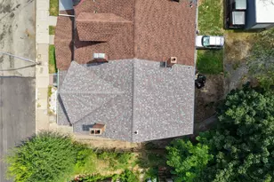 5624 Bryant St, Pittsburgh, PA 15206 - Photo 7