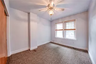 5624 Bryant St, Pittsburgh, PA 15206 - Photo 27