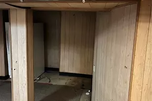 5624 Bryant St, Pittsburgh, PA 15206 - Photo 49