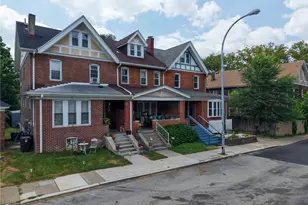 5624 Bryant St, Pittsburgh, PA 15206 - Photo 3